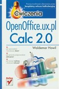 Zobacz : OpenOffice... - Waldemar Howil