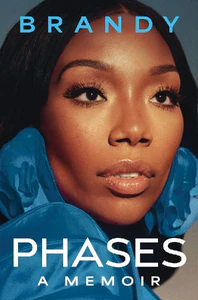 Bild von BRANDY: PHASES
