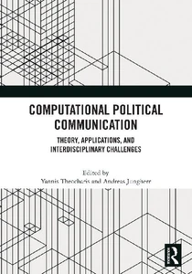 Obrazek COMPUTATIONAL POLITICAL COMMUNICATION