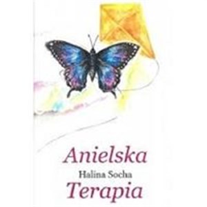 Bild von Anielska Terapia