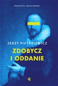 Zdobycz i ... - Jerzy Pietrkiewicz -  Polnische Buchandlung 