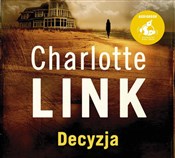 [Audiobook... - Charlotte Link -  Polnische Buchandlung 