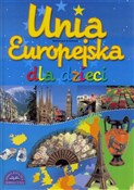 Unia Europ... - Małgorzata Krzyżanek -  Polnische Buchandlung 