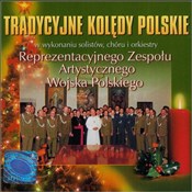Książka : Tradycyjne... - Opracowanie Zbiorowe
