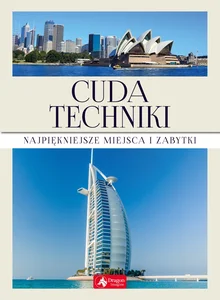 Obrazek Cuda techniki