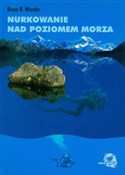 Polska książka : Nurkowanie... - Bruce R. Wienke