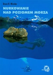 Bild von Nurkowanie nad poziomem morza