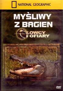 Bild von Myśliwy z bagien. Łowcy i ofiary