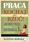 Polnische buch : [Audiobook... - Justyna Barska