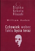 Książka : Śląska Szk... - William C. Auden