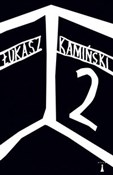 Książka : 2 - Łukasz Kamiński