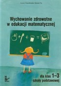 Wychowanie... - Cezary Stypułkowski, Renata Flis - Ksiegarnia w niemczech