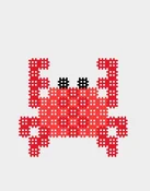 Micro Waff... -  Książka z wysyłką do Niemiec 