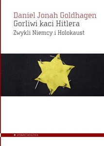 Bild von Gorliwi kaci Hitlera Zwykli Niemcy i Holokaust