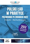 Polski ład... - Ksiegarnia w niemczech