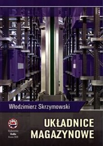 Obrazek Układnice magazynowe