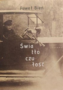 Bild von Światłoczułość