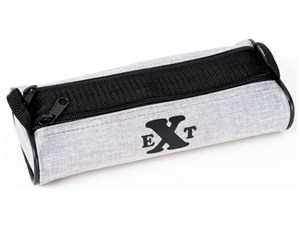 Bild von Piórnik etui Denim EXT1