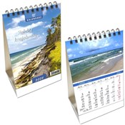 Polnische buch : Kalendarz ...