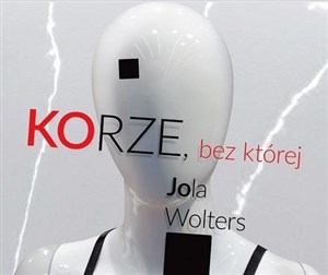 Bild von Korze, bez której