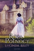 Polska książka : Róża półno... - Lucinda Riley