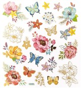 Naklejki k... -  Polnische Buchandlung 