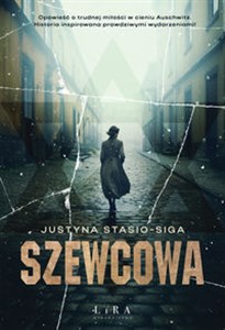 Bild von Szewcowa Wielkie Litery