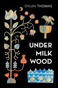 Bild von Under Milk Wood