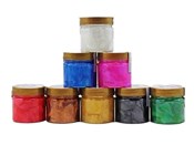 Glutek sli... -  Książka z wysyłką do Niemiec 