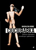 Polnische buch : Ciuciubabk... - Magdalena Bobbe