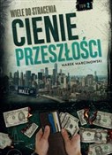 Wiele do s... - Marek Marcinowski - buch auf polnisch 