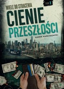 Bild von Wiele do stracenia Cienie przeszłości