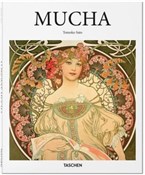 Mucha Basi... - Tomoko Sato - buch auf polnisch 