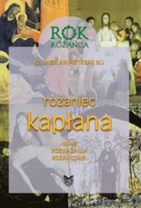 Bild von Różaniec kapłana