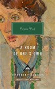 Polnische buch : A Room of ... - Woolf, Virginia