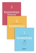 Kosmetolog... - Anna Kołodziejczak - Ksiegarnia w niemczech