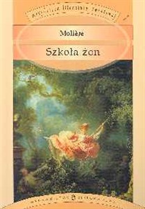 Bild von Szkoła żon