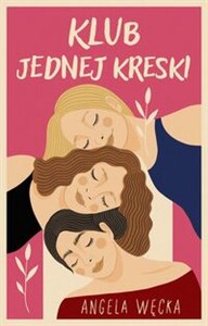 Obrazek Klub Jednej Kreski