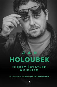 Bild von Między światłem a cieniem