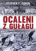 Polnische buch : Ocaleni z ... - Stephen F. Cohen