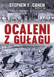 Bild von Ocaleni z Gułagu