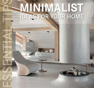 Bild von Essential Tips Minimalist Ideas for your Home