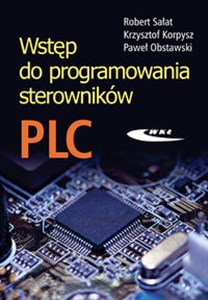 Bild von Wstęp do programowania sterowników PLC
