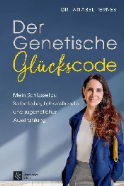 TERNES, A:... - Ksiegarnia w niemczech
