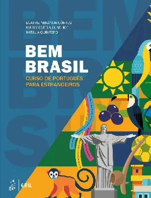 Obrazek BEM BRASIL B2