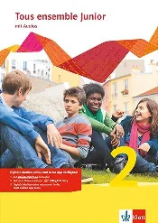 TOUS ENSEM... - Ksiegarnia w niemczech