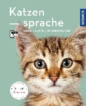 RAUTH-WIDM... -  Książka z wysyłką do Niemiec 