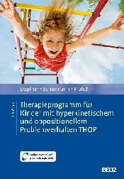THERAPIEPR... -  Polnische Buchandlung 