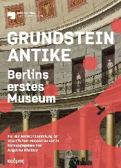 Zobacz : GRUNDSTEIN...