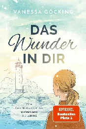 GÖCKING, V... -  fremdsprachige bücher polnisch 